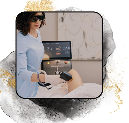  أجهزة للاستثمار